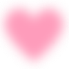 Sticker 🩷 ~ @kkkkb || Just canal 🍓