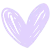 Sticker 💜 ~ @kkkkb || Just canal 🍓