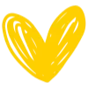 Sticker 💛 ~ @kkkkb || Just canal 🍓