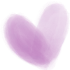 Sticker 💜 ~ @kkkkb || Just canal 🍓