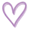 Sticker 💜 ~ @kkkkb || Just canal 🍓