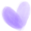 Video sticker 💜 ~ @kkkkb || Just c...