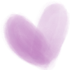 Video sticker 💜 ~ @kkkkb || Just c...