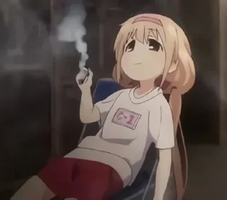 Video sticker 👍 Agon :: @fStikBot