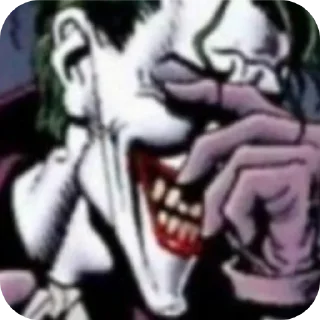 Video sticker 👄 Agon :: @fStikBot