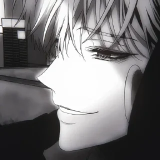 Telegram sticker 🌪️ Agon :: @fStikBot