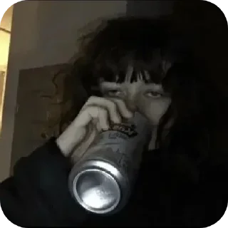 Video sticker 👍 Agon :: @fStikBot