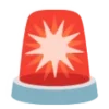 Video sticker 🤩 Наші Нови�...