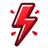 Sticker 🤩 Наші Новини @TgEmodziBot