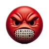 Sticker 🤩 Наші Новини @TgEmodziBot