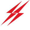 Sticker 🤩 Наші Новини @TgEmodziBot