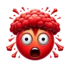 Sticker 🤩 Наші Новини @TgEmodziBot