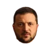 Sticker 🤩 Наші Новини @TgEmodziBot