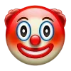 Sticker 🤩 Наші Новини @TgEmodziBot