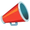 Video sticker 🤩 Наші Нови�...