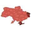 Sticker 🤩 Наші Новини @TgEmodziBot