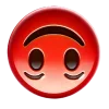 Sticker 🤩 Наші Новини @TgEmodziBot