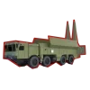 Sticker 🤩 Наші Новини @TgEmodziBot
