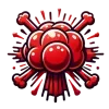 Sticker 🤩 Наші Новини @TgEmodziBot