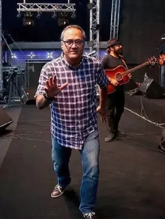 Video sticker 🏃‍♂️ Marbod