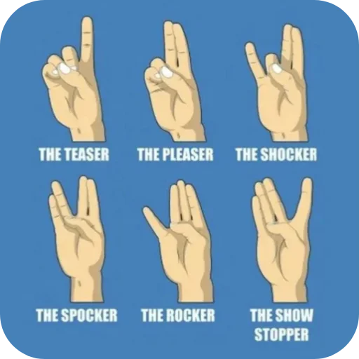 Telegram sticker ✋ ❤️‍🔥𝗜𝗻𝗻𝗼𝗰𝗲𝗻𝘁 𝗺𝗲 👾❤️‍🔥'@Manga_Sect