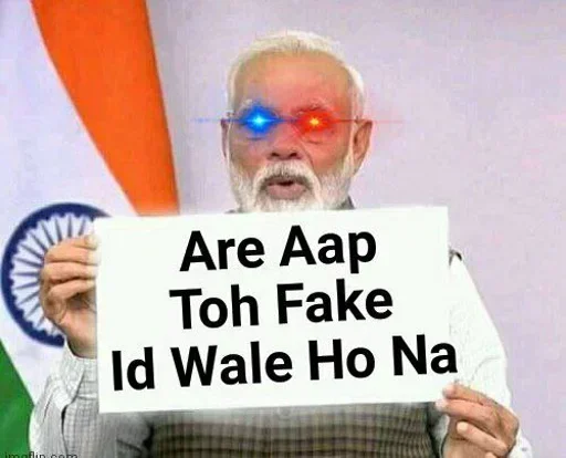 Telegram sticker 😏 ❤️‍🔥𝗜𝗻𝗻𝗼𝗰𝗲𝗻𝘁 𝗺𝗲 👾❤️‍🔥'@Manga_Sect