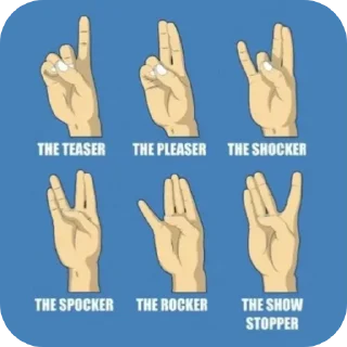 Video sticker ✋ ❤️‍🔥𝗜𝗻𝗻𝗼𝗰𝗲𝗻𝘁 𝗺𝗲 👾❤️‍🔥'@Manga_Sect