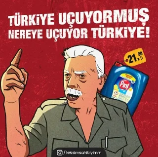 Video sticker 🌟 @nailcanatgg :: @fStikBot