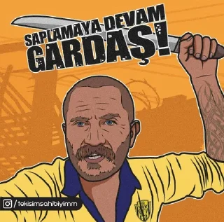 Video sticker 🌟 @nailcanatgg :: @fStikBot