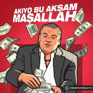 Sticker 🌟 @nailcanatgg :: @fStikBot