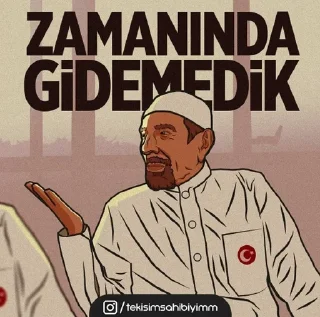 Video sticker 🌟 @nailcanatgg :: @fStikBot