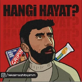 Telegram sticker 🌟 @nailcanatgg :: @fStikBot