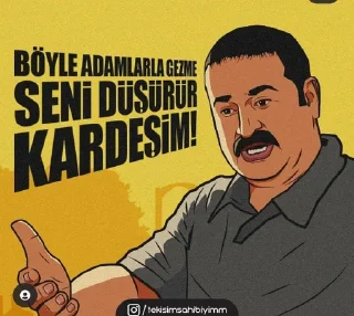 Telegram sticker 🌟 @nailcanatgg :: @fStikBot