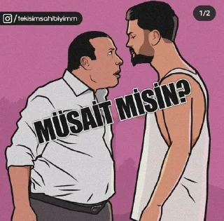 Telegram sticker 🌟 @nailcanatgg :: @fStikBot