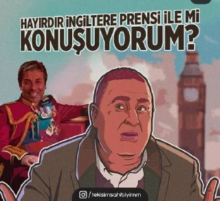 Telegram sticker 🌟 @nailcanatgg :: @fStikBot