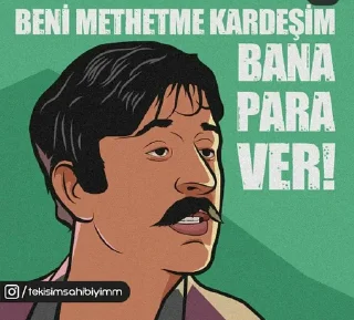 Telegram sticker 🌟 @nailcanatgg :: @fStikBot