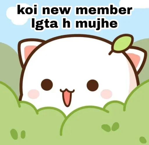 Telegram sticker 👀 𝐑𝐮𝐛𝐢𝐧𝐚 @Oyee_Rubina_143 @CalsiBot