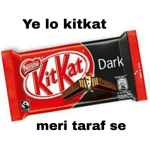 Telegram sticker 🙈 𝐑𝐮𝐛𝐢𝐧𝐚 @Oyee_Rubina_143 @CalsiBot