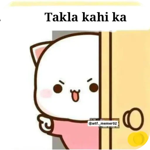 Sticker 🖼 𝐑𝐮𝐛𝐢𝐧𝐚 @Oyee_Rubina_143 @CalsiBot