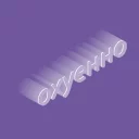 Video sticker 🤙 ФРАЗЫ @hovert9