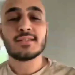 Video sticker 🤬 ❮̶͟͞҈҉͓͓҃҄ͯͯͯ͜͡͝͞🔞❯̶̵̽̽͟͞ ̶̸̷̽❰ @mr_351‌ ❱ ̶͟͞❮̶̲̅͟͞҉҈̸̷͓͓֠̽̽💧̶̲