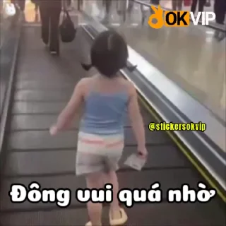 Video sticker 🌟 KenhNhacThanhPho :: @Bicoi998 :: @fStikBot