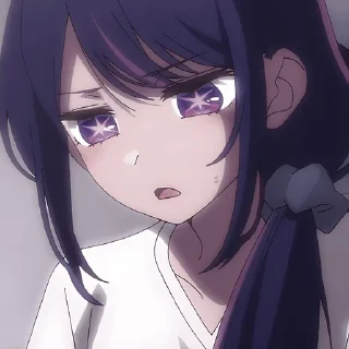 Телеграм стикер 🌟 「 @Packtadap 」