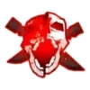 Video sticker 💀 Symoon x Free Fire
