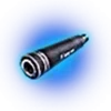 Sticker 🤫 Symoon x Free Fire