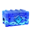 Video sticker 🎁 Symoon x Free Fire