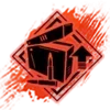 Sticker 🤬 Symoon x Free Fire