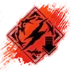 Sticker 🥱 Symoon x Free Fire