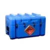 Video sticker 🎁 Symoon x Free Fire