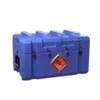 Video sticker 🎁 Symoon x Free Fire